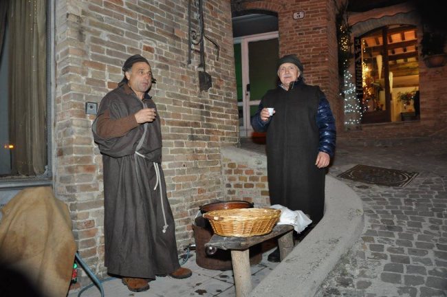 presepe_vivente_sarnano-4-650x432