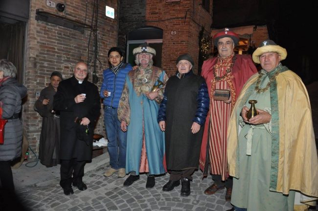 presepe_vivente_sarnano-5-650x432