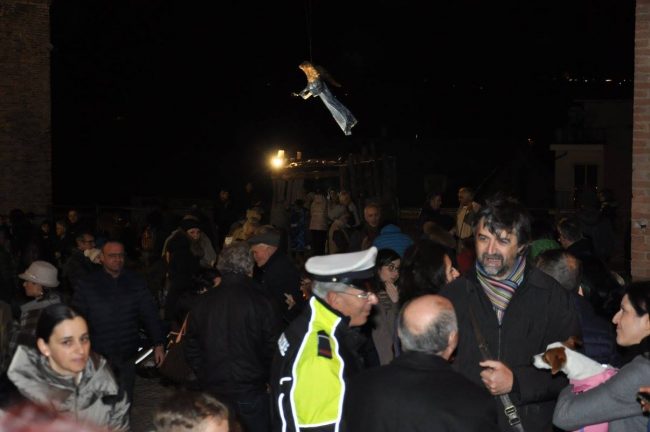 presepe_vivente_sarnano-6-650x432