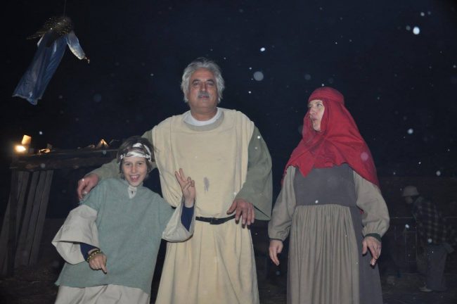 presepe_vivente_sarnano-7-650x432