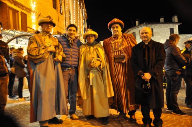presepe_vivente_sarnano-8-650x432