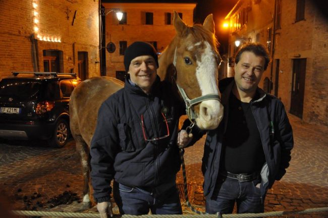 presepe_vivente_sarnano-9-650x432