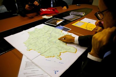 provincia-copy