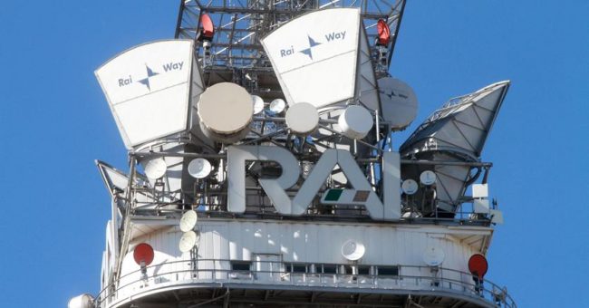 rai