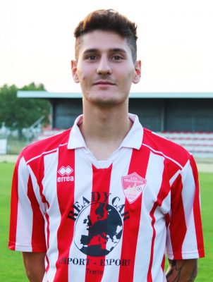 rapaccini-nicola