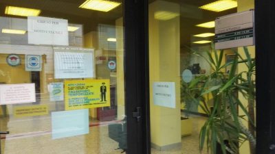 rapina-banca-marche-sambucheto