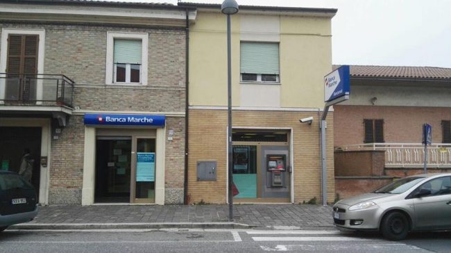 rapina-banca-marche-sambucheto2-650x364