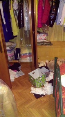 rapina-via-roma-macerata2-224x400