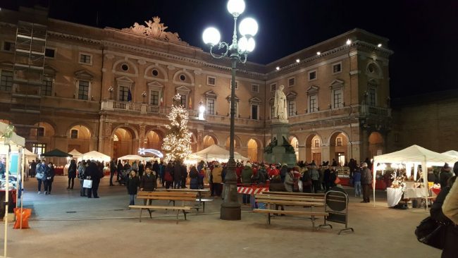 recanati-dicembre-2016-2-1-650x366