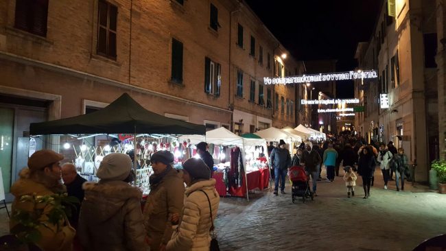 recanati-dicembre-2016-2-2-650x366