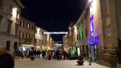 recanati-dicembre-2016-2-3-400x225