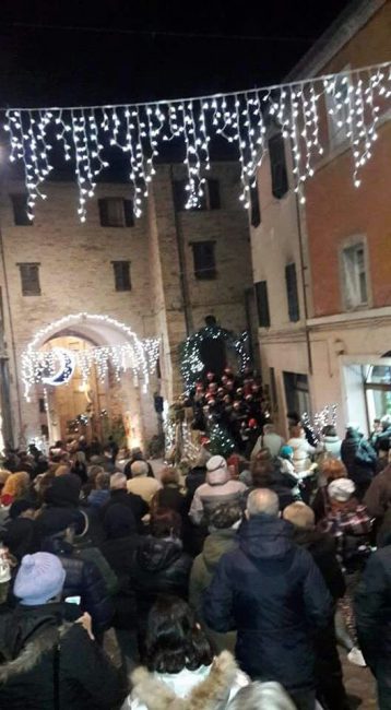 recanati-dicembre-2016-2-4-358x650