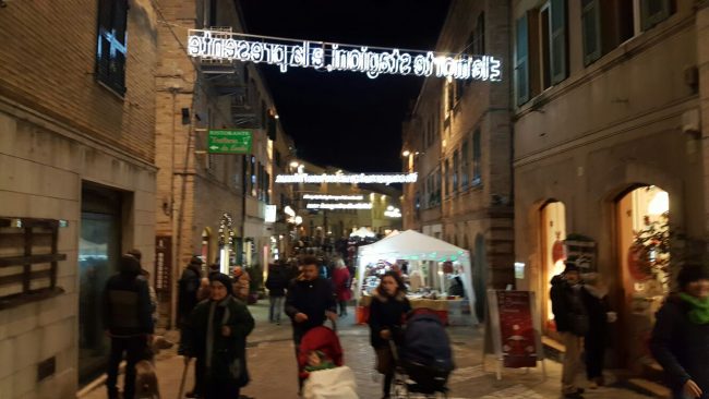 recanati-dicembre-2016-2-5-650x366