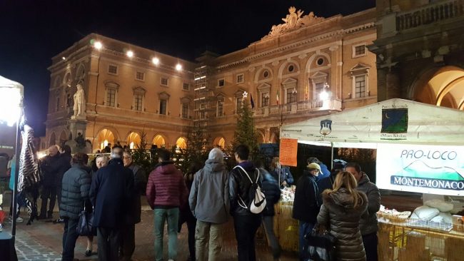 recanati-dicembre-2016-2-6-650x366
