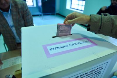 referendum-4-dicembre1-400x267