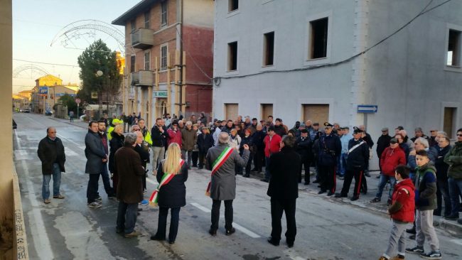 riapertura-tratto-provinciale-361-treia-10-650x366
