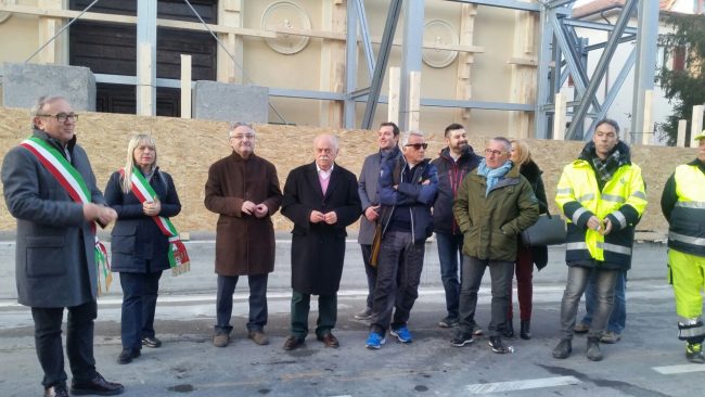 riapertura-tratto-provinciale-361-treia-2-650x366