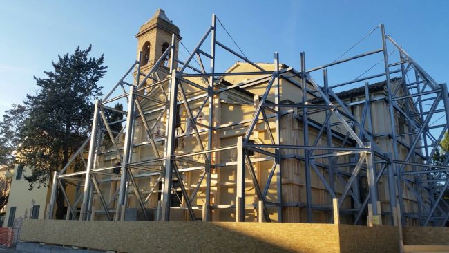riapertura-tratto-provinciale-361-treia-650x366
