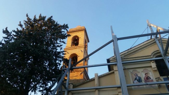 riapertura-tratto-provinciale-361-treia-8-650x366