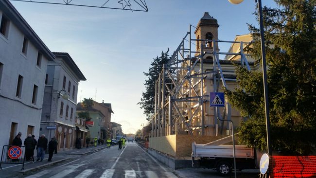 riapertura-tratto-provinciale-361-treia1-650x366