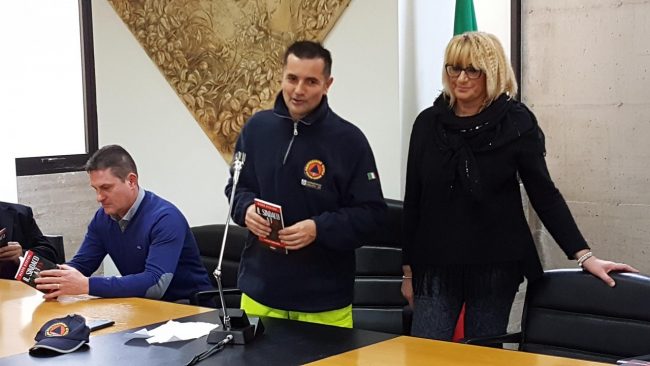 riccionicarmencomaron_1