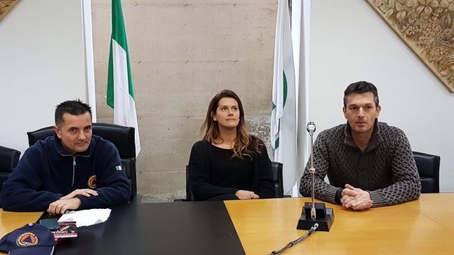 riccionivanaemauriziobastianon