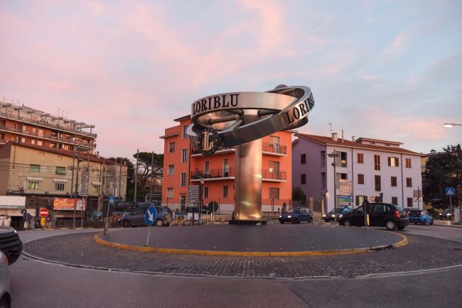 rotatoria-loriblu-civitanova-5