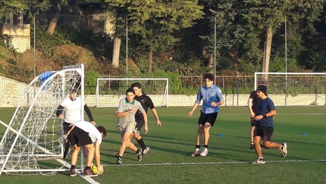 salesiani-rievocazioni-giochi-palla-6