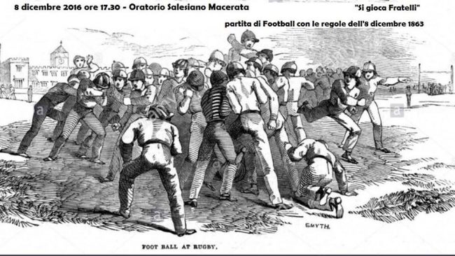 salesiani-rievocazioni-giochi-palla20