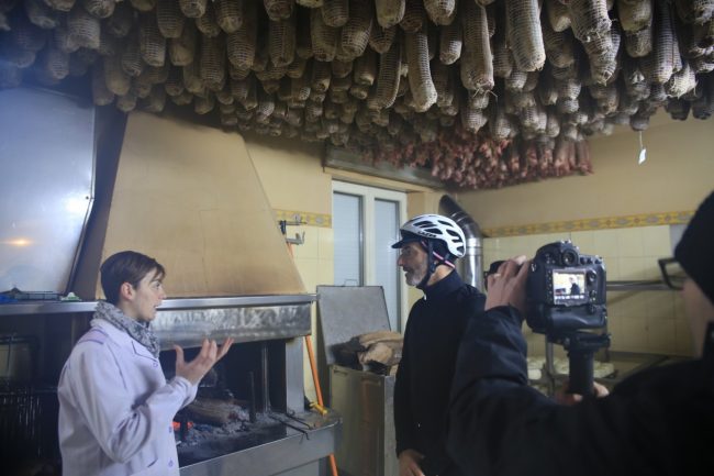 salumi-monterotti
