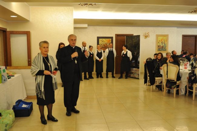 saluti-floriana-giuliodori-1