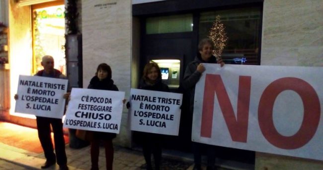 salviamo-lospedale recanati