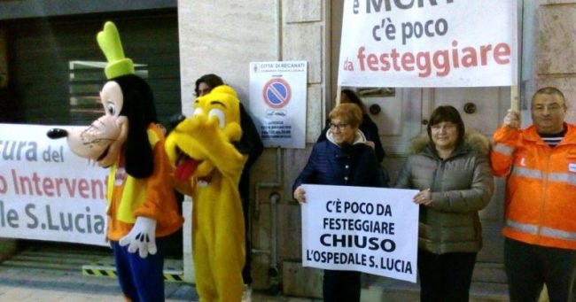 salviamo-lospedale2 recanati