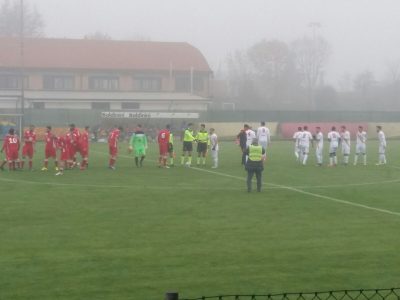 sammaurese-matelica