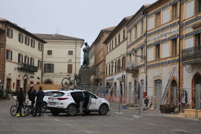 san-ginesio-1-650x433