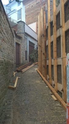 san-ginesio-3-225x400