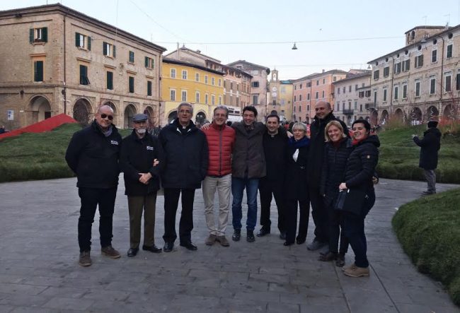 san-severino-vescovo-cremona