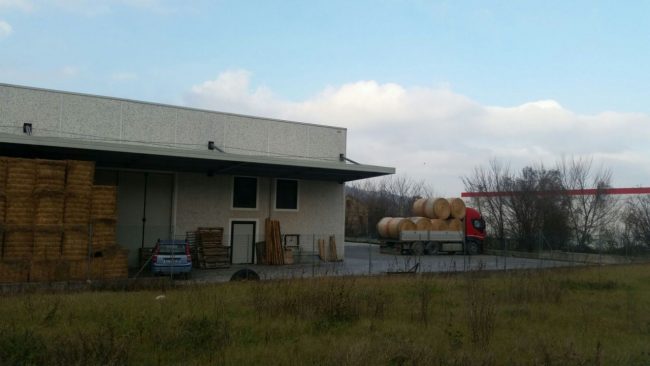 santangelo-in-pontano-deposito-agricolo-1-650x366