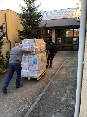 scuola-don-bosco-donazione-