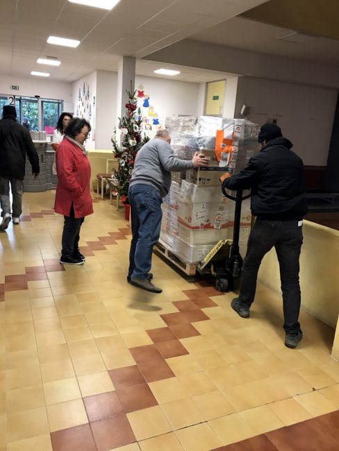 scuola-don-bosco-unipol-1-488x650