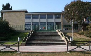 La scuola elementare