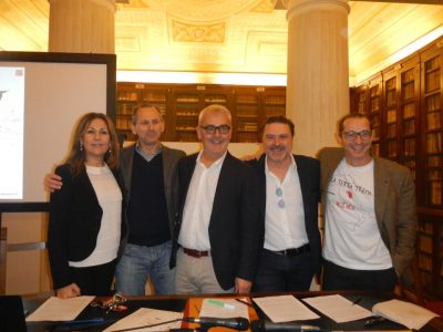 sferisterio-conf