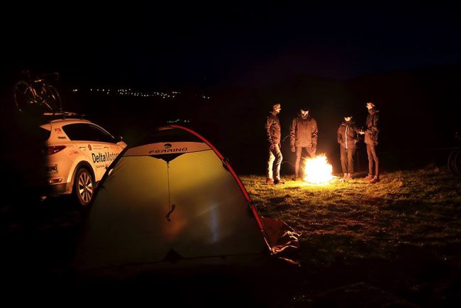 sibillibi-by-night