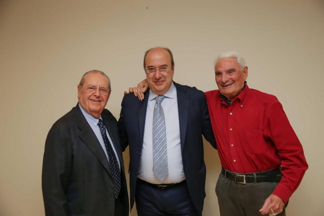 silenzi-palombini-pistilli