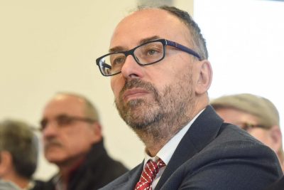 sindacato-pensionati-cgil-spi-unicam-camerino-16-400x267