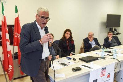 sindacato-pensionati-cgil-spi-unicam-camerino-7-400x267