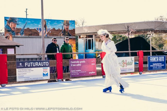 sposi_ghiaccio_pista_pattinaggio_trodica-2-650x433