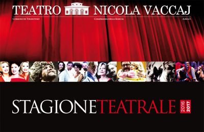 stagione201617tolentino
