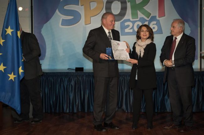 stella-doro-sef-macerata