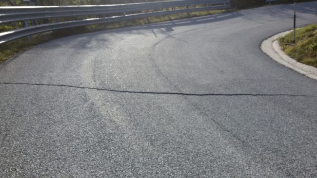strade_provincia-1